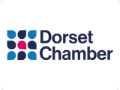 Dorset Chamber 120